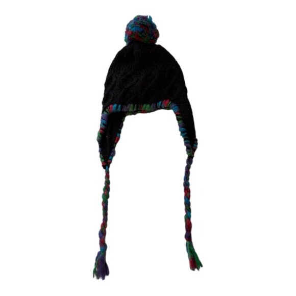 Marmot Winter Stocking Cap (2269) - Picture 1 of 2